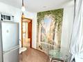 1-комнатная квартира · 50 м² · 5/5 этаж, Уалиханова 70 — Богенбай батыра за 380 000 ₸ в Алматы, Медеуский р-н — фото 6