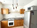 1-комнатная квартира · 50 м² · 5/5 этаж, Уалиханова 70 — Богенбай батыра за 380 000 ₸ в Алматы, Медеуский р-н — фото 7