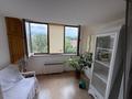 1-комнатная квартира · 50 м² · 5/5 этаж, Уалиханова 70 — Богенбай батыра за 380 000 ₸ в Алматы, Медеуский р-н — фото 8