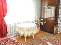 Отдельный дом • 8 комнат • 489 м² • 9 сот., Алихана Бокейхана 133Г за 38 млн 〒 в Кокшетау — фото 16
