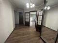 3-бөлмелі пәтер · 90 м² · 2/6 қабат, Болашақ ш/а., Бокенбай батыра 129Е, бағасы: 28.5 млн ₸ в Актобе, мкр Болашак