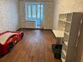 3-бөлмелі пәтер · 90 м² · 2/6 қабат, Болашақ ш/а., Бокенбай батыра 129Е, бағасы: 28.5 млн ₸ в Актобе, мкр Болашак — фото 10