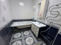3-бөлмелі пәтер · 90 м² · 2/6 қабат, Болашақ ш/а., Бокенбай батыра 129Е, бағасы: 28.5 млн ₸ в Актобе, мкр Болашак — фото 13