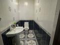 3-бөлмелі пәтер · 90 м² · 2/6 қабат, Болашақ ш/а., Бокенбай батыра 129Е, бағасы: 28.5 млн ₸ в Актобе, мкр Болашак — фото 14