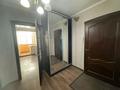 3-бөлмелі пәтер · 90 м² · 2/6 қабат, Болашақ ш/а., Бокенбай батыра 129Е, бағасы: 28.5 млн ₸ в Актобе, мкр Болашак — фото 3