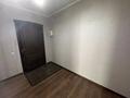 3-бөлмелі пәтер · 90 м² · 2/6 қабат, Болашақ ш/а., Бокенбай батыра 129Е, бағасы: 28.5 млн ₸ в Актобе, мкр Болашак — фото 4