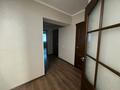 3-бөлмелі пәтер · 90 м² · 2/6 қабат, Болашақ ш/а., Бокенбай батыра 129Е, бағасы: 28.5 млн ₸ в Актобе, мкр Болашак — фото 5
