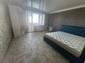 3-бөлмелі пәтер · 90 м² · 2/6 қабат, Болашақ ш/а., Бокенбай батыра 129Е, бағасы: 28.5 млн ₸ в Актобе, мкр Болашак — фото 6