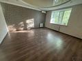 3-бөлмелі пәтер · 90 м² · 2/6 қабат, Болашақ ш/а., Бокенбай батыра 129Е, бағасы: 28.5 млн ₸ в Актобе, мкр Болашак — фото 7