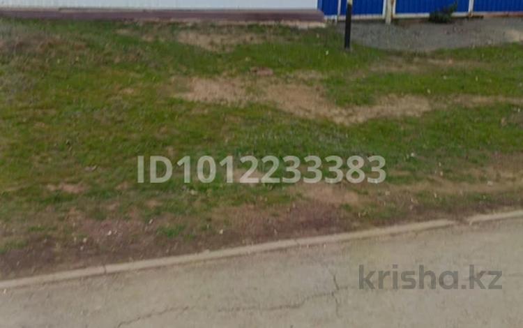 Жеке үй · 2 бөлме · 64 м² · 6 жүзд., ул. Республики 112, бағасы: 6 млн ₸ в Чапаеве — фото 2