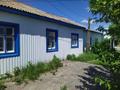 Жеке үй · 2 бөлме · 64 м² · 6 жүзд., ул. Республики 112, бағасы: 6 млн ₸ в Чапаеве — фото 2