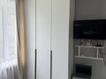 2-комнатная квартира · 45.6 м² · 1/2 этаж, Юбилейная за 7.5 млн ₸ в Габидена Мустафина — фото 2