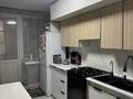 2-комнатная квартира · 45.6 м² · 1/2 этаж, Юбилейная за 7.5 млн ₸ в Габидена Мустафина — фото 5