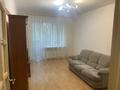 2-комнатная квартира, 55 м², 2/4 этаж помесячно, 24 июня 30 — Абая-Манаса за 320 000 〒 в Алматы, Алмалинский р-н — фото 3