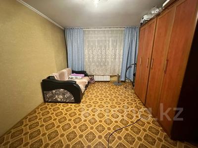 1-комнатная квартира, 37 м², 10/10 этаж, Жаяу Мусы 1 за 10.9 млн 〒 в Павлодаре