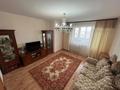 2-комнатная квартира · 60 м² · 8/11 этаж, мкр Юго-Восток 19 за 25 млн ₸ в Караганде, Казыбек би р-н
