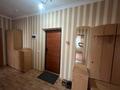 2-комнатная квартира · 60 м² · 8/11 этаж, мкр Юго-Восток 19 за 25 млн ₸ в Караганде, Казыбек би р-н — фото 10