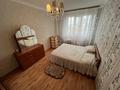 2-комнатная квартира · 60 м² · 8/11 этаж, мкр Юго-Восток 19 за 25 млн ₸ в Караганде, Казыбек би р-н — фото 3