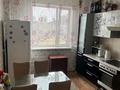 2-комнатная квартира · 60 м² · 8/11 этаж, мкр Юго-Восток 19 за 25 млн ₸ в Караганде, Казыбек би р-н — фото 5