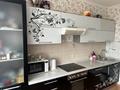 2-комнатная квартира · 60 м² · 8/11 этаж, мкр Юго-Восток 19 за 25 млн ₸ в Караганде, Казыбек би р-н — фото 6