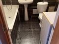 2-комнатная квартира · 60 м² · 8/11 этаж, мкр Юго-Восток 19 за 25 млн ₸ в Караганде, Казыбек би р-н — фото 7