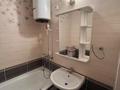 2-комнатная квартира · 60 м² · 8/11 этаж, мкр Юго-Восток 19 за 25 млн ₸ в Караганде, Казыбек би р-н — фото 8