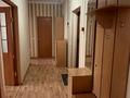 2-комнатная квартира · 60 м² · 8/11 этаж, мкр Юго-Восток 19 за 25 млн ₸ в Караганде, Казыбек би р-н — фото 9