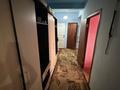 2-комнатная квартира · 66.8 м² · 5/5 этаж, Юность 4 — Остановка “строительный колледж” за 21.6 млн ₸ в Семее