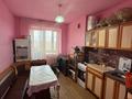 2-комнатная квартира · 66.8 м² · 5/5 этаж, Юность 4 — Остановка “строительный колледж” за 21.6 млн ₸ в Семее — фото 2