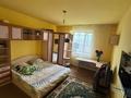 2-комнатная квартира · 66.8 м² · 5/5 этаж, Юность 4 — Остановка “строительный колледж” за 21.6 млн ₸ в Семее — фото 3