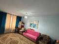 2-комнатная квартира · 66.8 м² · 5/5 этаж, Юность 4 — Остановка “строительный колледж” за 21.6 млн ₸ в Семее — фото 4