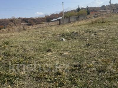 Участок · 1.9 га, Рыскулова — Аккбулак за 200 млн 〒 в Талгаре