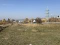 Участок · 1.9 га, Рыскулова — Аккбулак за 200 млн 〒 в Талгаре — фото 5