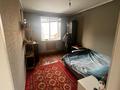 Отдельный дом • 5 комнат • 125 м² • 3.5 сот., Джангильдина за 60 млн 〒 в Алматы, Жетысуский р-н — фото 14