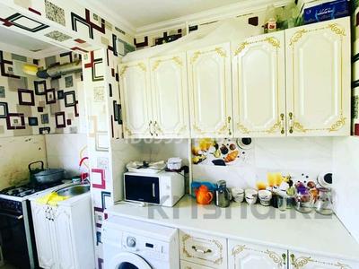 Аренда квартир в Шымкенте: 2-комнатная квартира · 60 м² · 4/5 этаж, мкр Восток 13 за 170 000 〒 2-комнатная квартира · 60 м² · 4/5 этаж, мкр Восток 13 за 170 000 〒 в Шымкенте, Аль-Фарабийский р-н