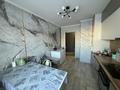 3-комнатная квартира · 68.7 м² · 3/9 этаж, Аль Фараби 4 за 34 млн ₸ в Усть-Каменогорске — фото 13