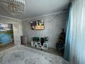 3-комнатная квартира · 68.7 м² · 3/9 этаж, Аль Фараби 4 за 34 млн ₸ в Усть-Каменогорске — фото 3