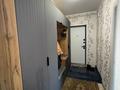 3-комнатная квартира · 68.7 м² · 3/9 этаж, Аль Фараби 4 за 34 млн ₸ в Усть-Каменогорске — фото 21
