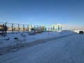 3-комнатная квартира · 68.7 м² · 3/9 этаж, Аль Фараби 4 за 34 млн ₸ в Усть-Каменогорске — фото 27