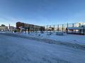3-комнатная квартира · 68.7 м² · 3/9 этаж, Аль Фараби 4 за 34 млн ₸ в Усть-Каменогорске — фото 28