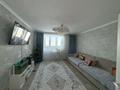 3-комнатная квартира · 68.7 м² · 3/9 этаж, Аль Фараби 4 за 34 млн ₸ в Усть-Каменогорске