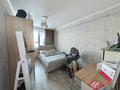 3-комнатная квартира · 68.7 м² · 3/9 этаж, Аль Фараби 4 за 34 млн ₸ в Усть-Каменогорске — фото 8