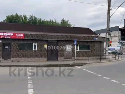 Свободное назначение, офисы, магазины и бутики, азс, автосервисы и автомойки, общепит, салоны красоты, медцентры и аптеки, образование, развлечения, кабинеты и рабочие места, студии · 38 м² за 200 000 〒 в Павлодаре