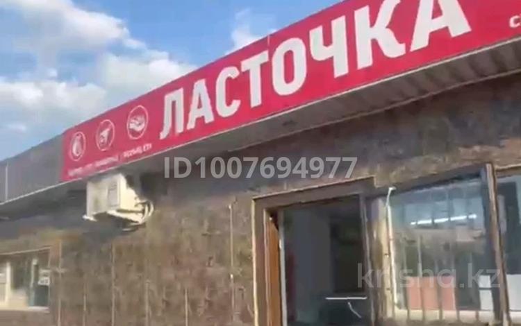 Еркін, кеңселер, дүкендер мен бутиктер, жқб, автосервистер мен көлік жуу, қоғамдық тамақтану орны, сұлулық салондары, медорталықтар мен дәріханалар, білім орталықтары, ойын-сауық, кабинеттер және жұмыс орындары, студиялар · 38 м², бағасы: 220 000 ₸ в Павлодаре — фото 19
