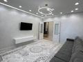 3-бөлмелі пәтер · 100 м² · 8/10 қабат, мкр Юго-Восток, Ашимова 13, бағасы: 600 000 〒 в Караганде, Казыбек би р-н
