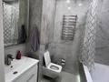 3-бөлмелі пәтер · 100 м² · 8/10 қабат, мкр Юго-Восток, Ашимова 13, бағасы: 600 000 〒 в Караганде, Казыбек би р-н — фото 10