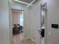 3-бөлмелі пәтер · 100 м² · 8/10 қабат, мкр Юго-Восток, Ашимова 13, бағасы: 600 000 〒 в Караганде, Казыбек би р-н — фото 11