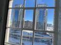 3-бөлмелі пәтер · 100 м² · 8/10 қабат, мкр Юго-Восток, Ашимова 13, бағасы: 600 000 〒 в Караганде, Казыбек би р-н — фото 15