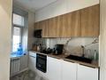 3-бөлмелі пәтер · 100 м² · 8/10 қабат, мкр Юго-Восток, Ашимова 13, бағасы: 600 000 〒 в Караганде, Казыбек би р-н — фото 4