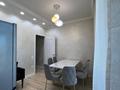 3-бөлмелі пәтер · 100 м² · 8/10 қабат, мкр Юго-Восток, Ашимова 13, бағасы: 600 000 〒 в Караганде, Казыбек би р-н — фото 5